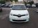 Renault Twingo III SCe 75 - 20 Zen 2020 photo-09