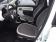 Renault Twingo III SCe 75 - 20 Zen 2020 photo-10