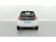 Renault Twingo III SCe 75 - 20 Zen 2020 photo-05