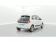 Renault Twingo III SCe 75 - 20 Zen 2020 photo-06