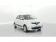 Renault Twingo III SCe 75 - 20 Zen 2020 photo-08