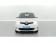 Renault Twingo III SCe 75 - 20 Zen 2020 photo-09