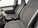 Renault Twingo III SCe 75 - 20 Zen 2020 photo-10