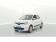 Renault Twingo III SCe 75 - 20 Zen 2020 photo-02