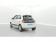 Renault Twingo III SCe 75 - 20 Zen 2020 photo-04