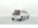 Renault Twingo III SCe 75 - 20 Zen 2020 photo-06