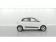 Renault Twingo III SCe 75 - 20 Zen 2020 photo-07