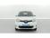 Renault Twingo III SCe 75 - 20 Zen 2020 photo-09