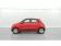 Renault Twingo III SCe 75 - 20 Zen 2020 photo-03