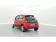 Renault Twingo III SCe 75 - 20 Zen 2020 photo-04