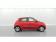 Renault Twingo III SCe 75 - 20 Zen 2020 photo-07