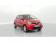 Renault Twingo III SCe 75 - 20 Zen 2020 photo-08