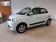 Renault Twingo III SCe 75 - 20 Zen 2020 photo-02