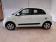 Renault Twingo III SCe 75 - 20 Zen 2020 photo-03