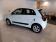 Renault Twingo III SCe 75 - 20 Zen 2020 photo-04