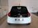 Renault Twingo III SCe 75 - 20 Zen 2020 photo-05