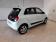 Renault Twingo III SCe 75 - 20 Zen 2020 photo-06