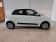 Renault Twingo III SCe 75 - 20 Zen 2020 photo-07