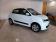 Renault Twingo III SCe 75 - 20 Zen 2020 photo-08