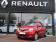 Renault Twingo III SCe 75 - 20 Zen 2020 photo-02