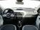 Renault Twingo III SCe 75 - 20 Zen 2020 photo-07