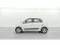 Renault Twingo III SCe 75 - 20 Zen 2020 photo-03