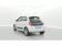 Renault Twingo III SCe 75 - 20 Zen 2020 photo-04