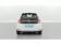 Renault Twingo III SCe 75 - 20 Zen 2020 photo-05