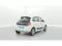 Renault Twingo III SCe 75 - 20 Zen 2020 photo-06