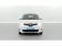 Renault Twingo III SCe 75 - 20 Zen 2020 photo-09