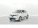 Renault Twingo III SCe 75 - 20 Zen 2020 photo-02