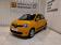 Renault Twingo III SCe 75 - 20 Zen 2020 photo-02