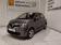 Renault Twingo III SCe 75 - 20 Zen 2020 photo-02