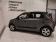 Renault Twingo III SCe 75 - 20 Zen 2020 photo-03