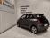 Renault Twingo III SCe 75 - 20 Zen 2020 photo-04