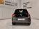 Renault Twingo III SCe 75 - 20 Zen 2020 photo-05