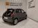 Renault Twingo III SCe 75 - 20 Zen 2020 photo-06