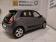 Renault Twingo III SCe 75 - 20 Zen 2020 photo-07