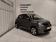 Renault Twingo III SCe 75 - 20 Zen 2020 photo-08