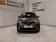 Renault Twingo III SCe 75 - 20 Zen 2020 photo-09