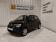 Renault Twingo III SCe 75 - 20 Zen 2020 photo-02