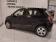 Renault Twingo III SCe 75 - 20 Zen 2020 photo-03