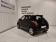 Renault Twingo III SCe 75 - 20 Zen 2020 photo-04