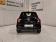 Renault Twingo III SCe 75 - 20 Zen 2020 photo-05