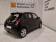 Renault Twingo III SCe 75 - 20 Zen 2020 photo-06