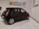 Renault Twingo III SCe 75 - 20 Zen 2020 photo-07