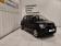 Renault Twingo III SCe 75 - 20 Zen 2020 photo-08