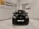 Renault Twingo III SCe 75 - 20 Zen 2020 photo-09