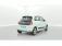 Renault Twingo III SCe 75 - 20 Zen 2020 photo-06
