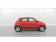 Renault Twingo III SCe 75 - 20 Zen 2020 photo-07